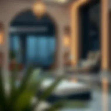 Magnificent Documents Required to Sponsor a Child in Dubai by a Father