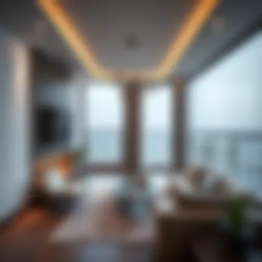 Magnificent Exploring 1BHK Apartments in Karama: A Comprehensive Guide Magnificent Exploring 1BHK Apartments in Karama: A Comprehensive Guide