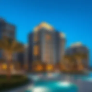 Magnificent Exploring Rental Apartments in Mirdif: A Comprehensive Guide Magnificent Exploring Rental Apartments in Mirdif: A Comprehensive Guide