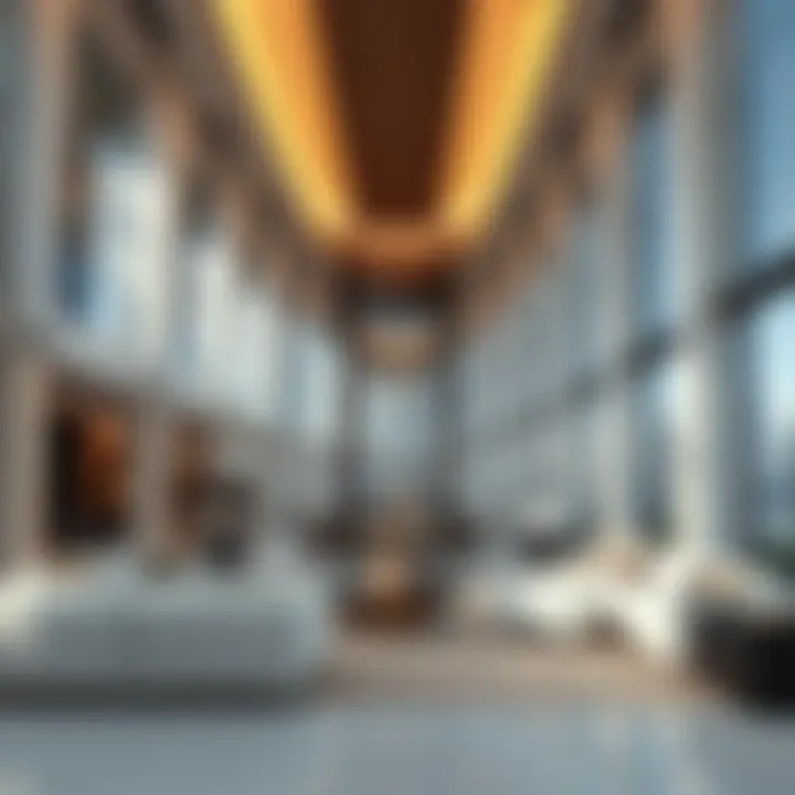 Magnificent Exploring the Dreamscape in Dubai: An In-Depth Review of Pricing and Value Magnificent Exploring the Dreamscape in Dubai: An In-Depth Review of Pricing and Value