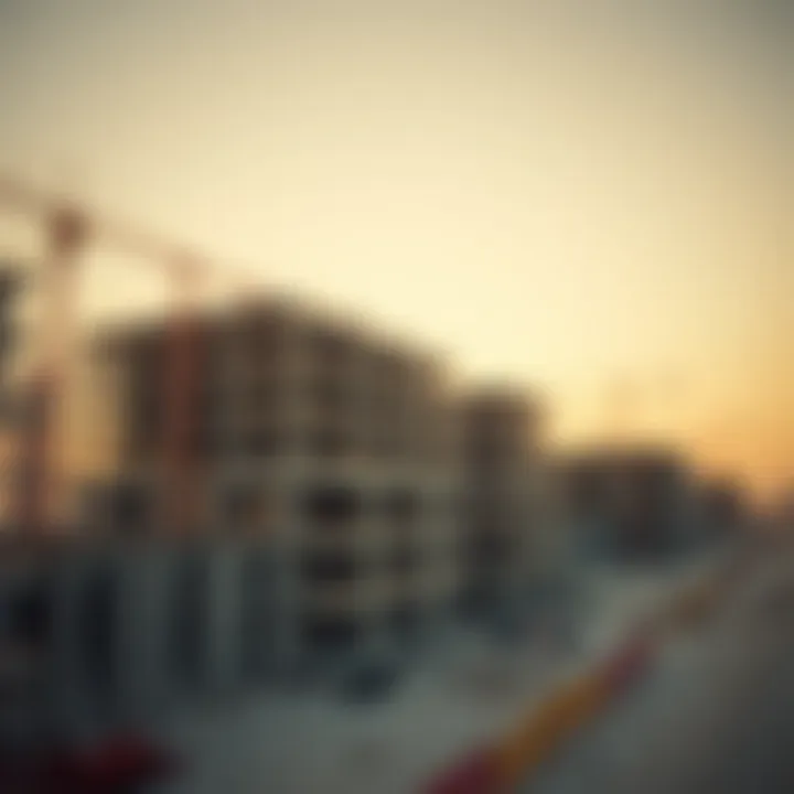 Magnificent Exploring the Top Construction Companies in Abu Dhabi Magnificent Exploring the Top Construction Companies in Abu Dhabi