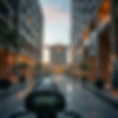 Magnificent Renewal of Ownership in Dubai: A Comprehensive Guide