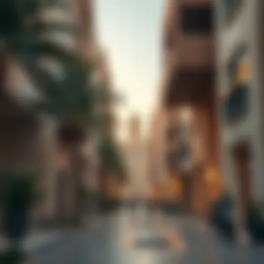 Magnificent Understanding Al Nahda 2: A Comprehensive Guide to Dubai's Unique Neighborhood Magnificent Understanding Al Nahda 2: A Comprehensive Guide to Dubai's Unique Neighborhood