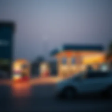Magnificent Understanding ENOC Petrol Prices: A Detailed Analysis Magnificent Understanding ENOC Petrol Prices: A Detailed Analysis
