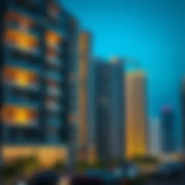 Magnificent Understanding Monthly Rent of Apartments in Dubai