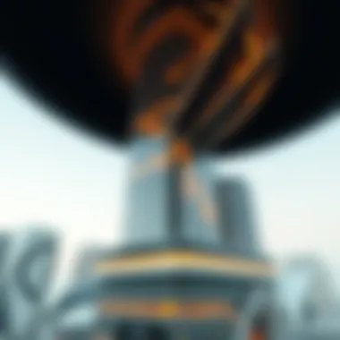 Magnificent Understanding the Silicon Oasis SIT Tower