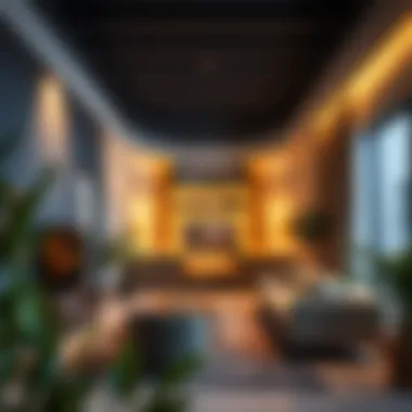 A Comprehensive Guide to Renting a One-Bedroom Apartment in Rashidiya, Dubai Summary