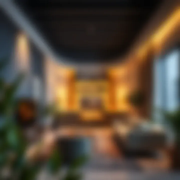 A Comprehensive Guide to Renting a One-Bedroom Apartment in Rashidiya, Dubai Summary
