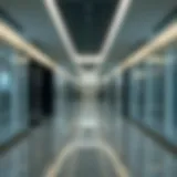 An In-Depth Exploration of Medical City Dubai Introduction
