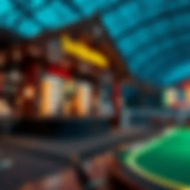 Comparative Ranking of Leading Bookmakers Comparative ranking of bookmakers