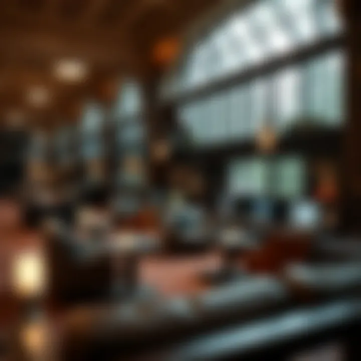 User Experience Evaluation in Betting User experience evaluation