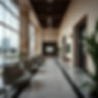 Identifying Common Application Delays Common delays in Emirates ID application