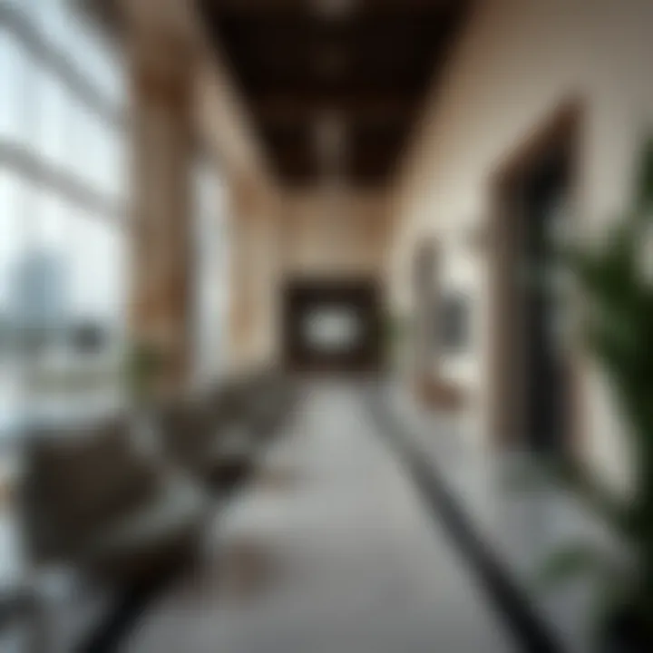 Identifying Common Application Delays Common delays in Emirates ID application