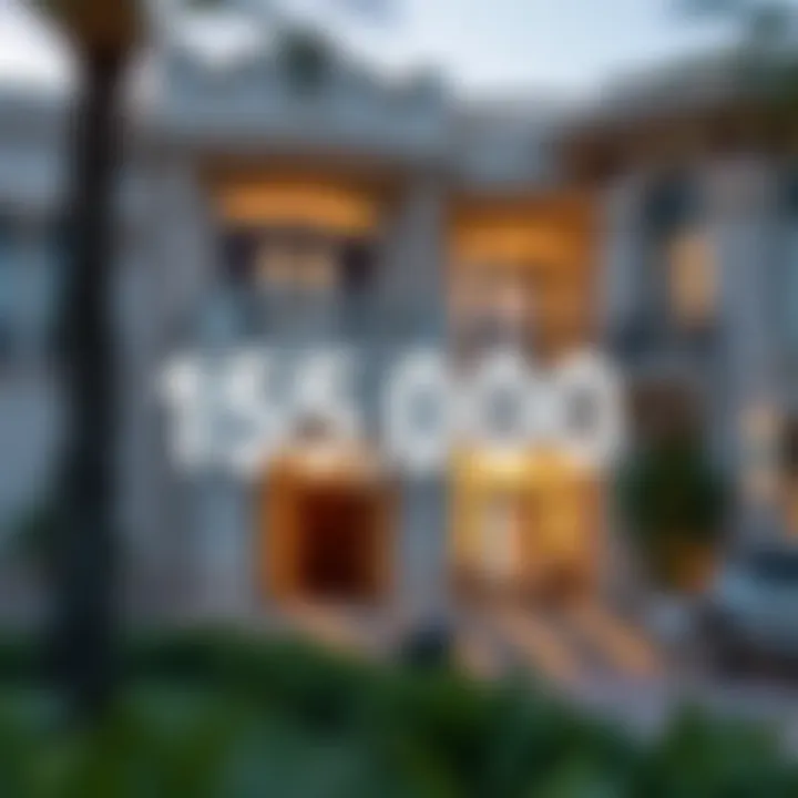 Notable Converting USD to AED: Understanding the Value of 150,000