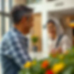 Documents Required to Sponsor a Child in Dubai by a Father Introduction