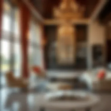 Notable Documents Required to Sponsor a Child in Dubai by a Father