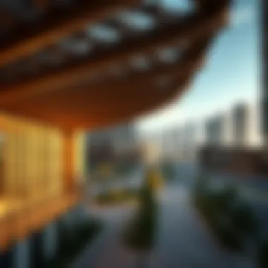 Exploring District 2020: A Comprehensive Perspective Summary Exploring District 2020: A Comprehensive Perspective Summary