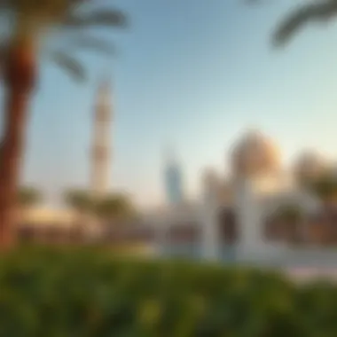 Notable Exploring Family-Friendly Attractions in Dubai Notable Exploring Family-Friendly Attractions in Dubai