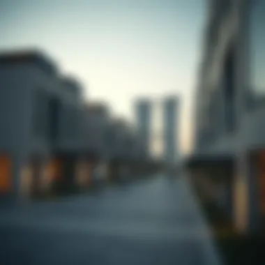 Notable Exploring Off-Plan Properties in Dubai: A Comprehensive Guide