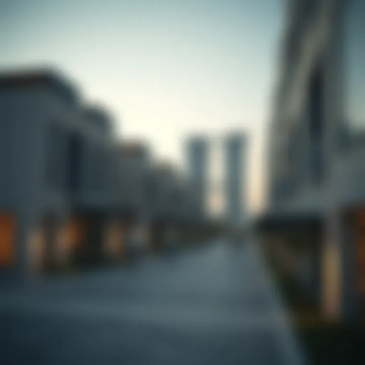 Notable Exploring Off-Plan Properties in Dubai: A Comprehensive Guide