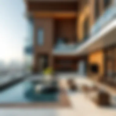 Notable Exploring Rental Apartments in Mirdif: A Comprehensive Guide Notable Exploring Rental Apartments in Mirdif: A Comprehensive Guide