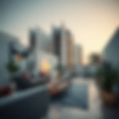 Exploring Rental Apartments in Mirdif: A Comprehensive Guide Summary Exploring Rental Apartments in Mirdif: A Comprehensive Guide Summary