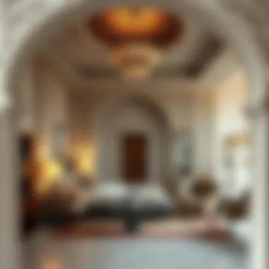 Notable Exploring Room Rentals in Mankhool: Insights and Opportunities