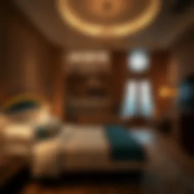 Exploring Room Rentals in Mankhool: Insights and Opportunities Summary