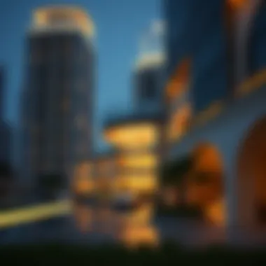 Notable Exploring the Dreamscape in Dubai: An In-Depth Review of Pricing and Value Notable Exploring the Dreamscape in Dubai: An In-Depth Review of Pricing and Value