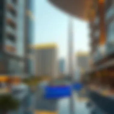 Exploring the Dreamscape in Dubai: An In-Depth Review of Pricing and Value Summary Exploring the Dreamscape in Dubai: An In-Depth Review of Pricing and Value Summary