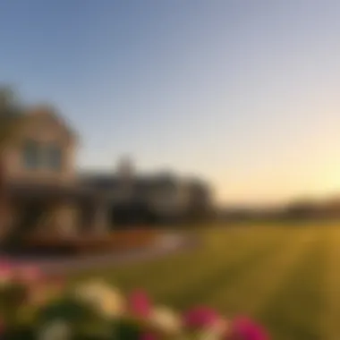 Notable Exploring The Heights Country Club: A Comprehensive Overview Notable Exploring The Heights Country Club: A Comprehensive Overview