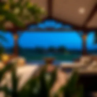 Exploring The Heights Country Club: A Comprehensive Overview Summary Exploring The Heights Country Club: A Comprehensive Overview Summary