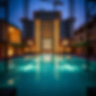 Notable Exploring the Top Construction Companies in Abu Dhabi Notable Exploring the Top Construction Companies in Abu Dhabi