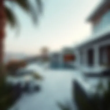 Exploring Villa Ria: An In-Depth Analysis Summary Exploring Villa Ria: An In-Depth Analysis Summary