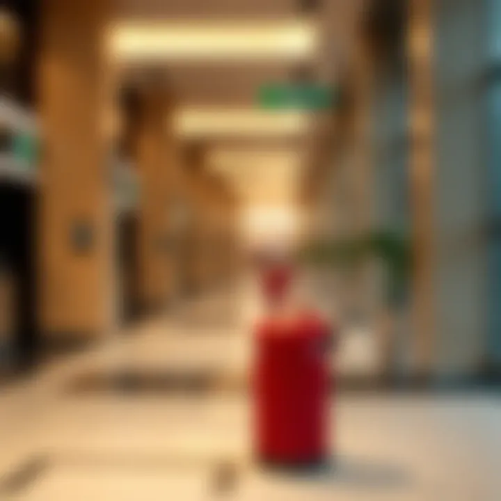 Key Factors Influencing Processing Time Factors affecting Emirates ID processing time