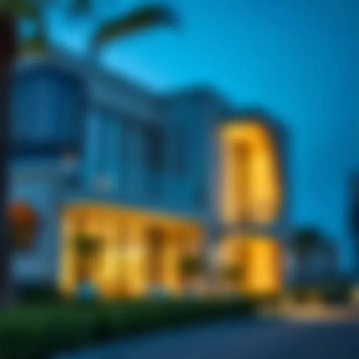 Cost Analysis and Budgeting for Property Maintenance Cost analysis and budgeting for property maintenance