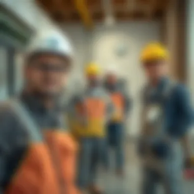 Expert Team Providing Maintenance Solutions Expert team providing maintenance solutions