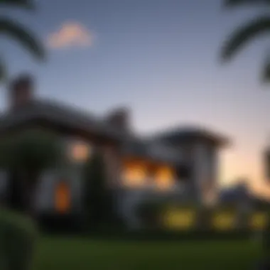 Impact of Maintenance on Property Value Enhancement Impact of maintenance on property value enhancement