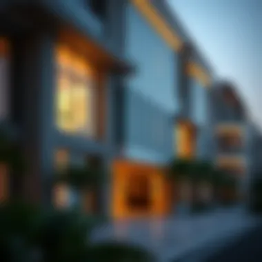 Insights on Key Market Trends for Property Investors Key market trends for property investors