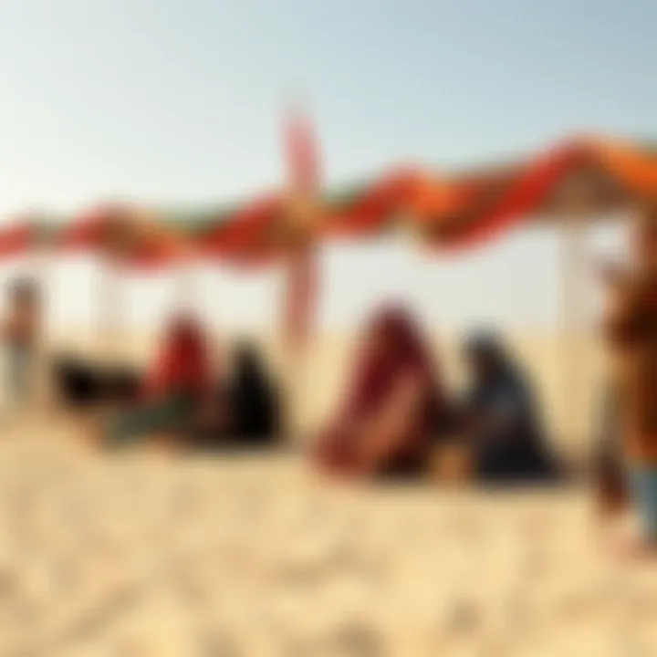 Community Engagement Activities Engaging activities that encourage community participation.