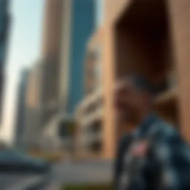 Notable Navigating the Dubai Real Estate Landscape: A Comprehensive Guide