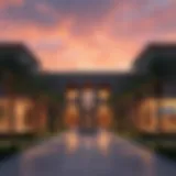 Renewal of Ownership in Dubai: A Comprehensive Guide Introduction