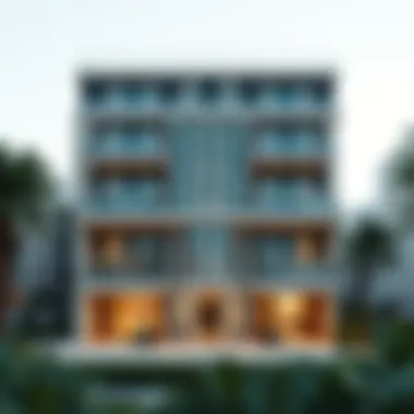 Notable Renewal of Ownership in Dubai: A Comprehensive Guide