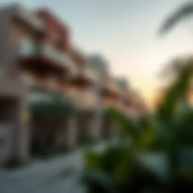 Renewal of Ownership in Dubai: A Comprehensive Guide Summary