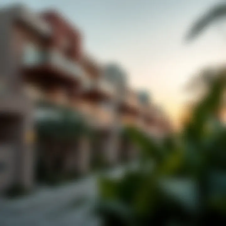 Renewal of Ownership in Dubai: A Comprehensive Guide Summary