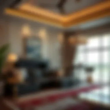 Strategies for Successful Participation in Real Estate Auctions Strategies for successful auction participation