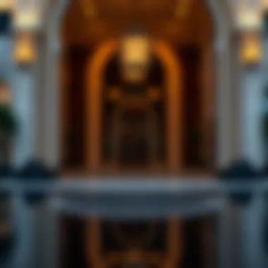 Tips to Expedite Your Emirates ID Tips for speeding up Emirates ID application