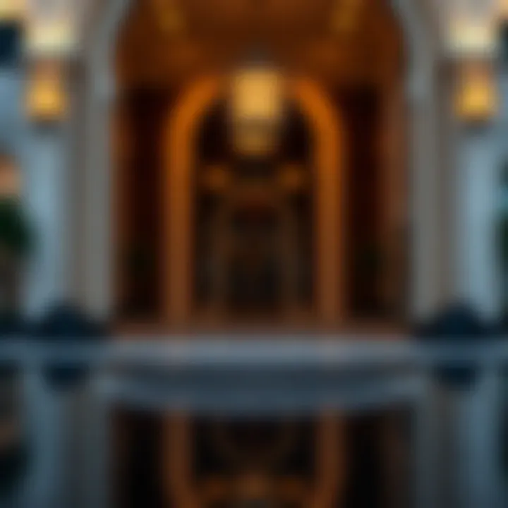 Tips to Expedite Your Emirates ID Tips for speeding up Emirates ID application