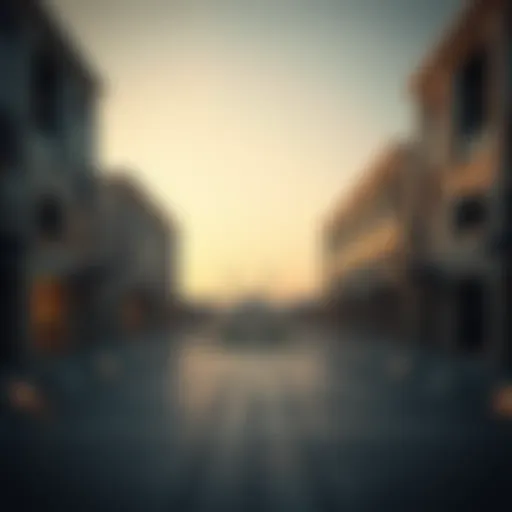 UAE Holidays 2024: A Comprehensive Overview for Savvy Investors Introduction