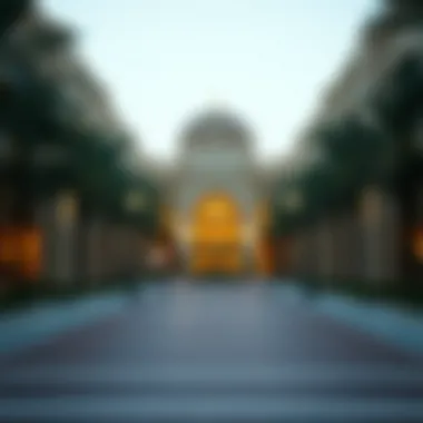 Notable UAE Holidays 2024: A Comprehensive Overview for Savvy Investors Notable UAE Holidays 2024: A Comprehensive Overview for Savvy Investors